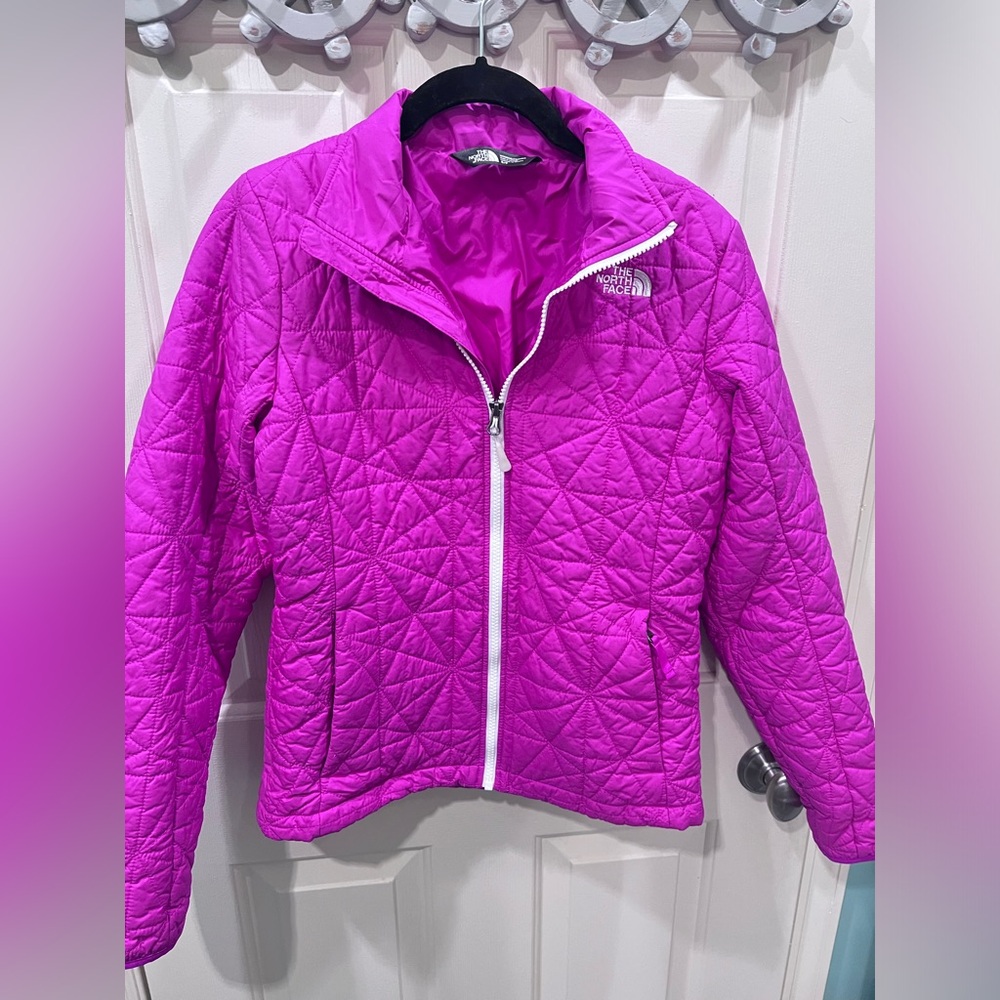 North Face Jacket women’s